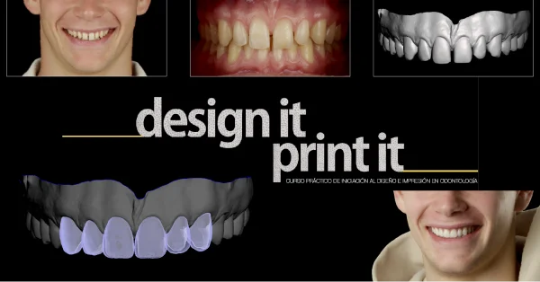 Design it_print it_ Diseño y planificación digital