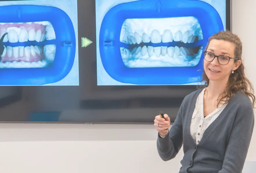 img Blanqueamiento dental 02