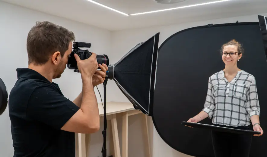 img Fotografía dental 02